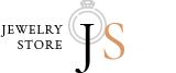 edenary.com