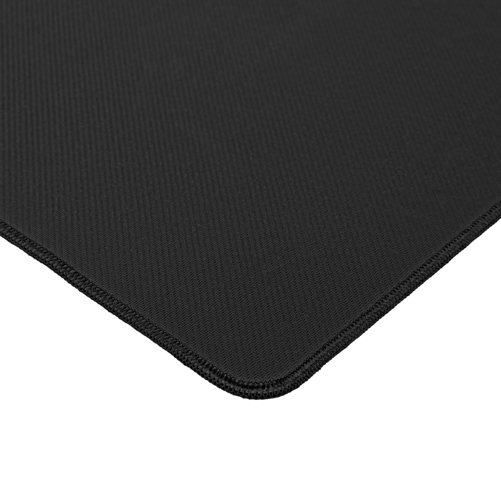 “Don’t Look at Your Pastor, Look at Your Bible” Extra Large Desk Mat - Image 6