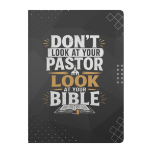 Softcover Journal - Lined
